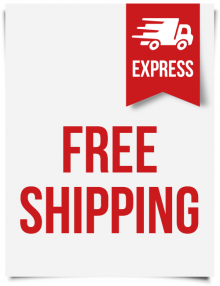 Free shipping tablets