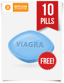Free Viagra Samples 10 x 100 mg