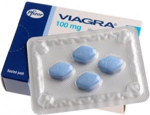 Cheap Viagra 100 mg for men