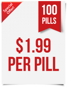 Best Price $1.99 per Pill Online
