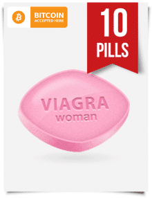 Female Viagra Online 10 Pills | CialisBit