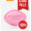 Female Viagra Online 200 Pills | CialisBit
