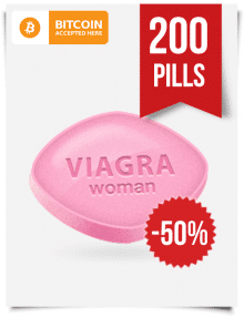 Female Viagra Online 200 Pills | CialisBit