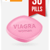 Female Viagra Online 30 Pills | CialisBit