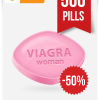 Female Viagra Online 500 Pills | CialisBit