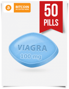 Indian Viagra 100 mg Online x 50 Tabs