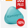 Kamagra 100 mg 500 Pills Online