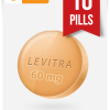 Levitra 60mg Online - 10