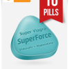 Super Viagra Online 10 pills