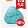 Super Viagra Online 100 Tabs Online