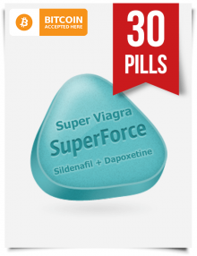 Super Viagra Online 30 Pills