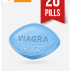 Viagra 150mg Online 20 Pills