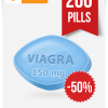 Viagra 150mg Online 200 Tabs