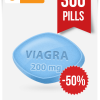 Viagra 200mg Online 300 Pills