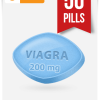 Viagra 200mg Online 50 Pills