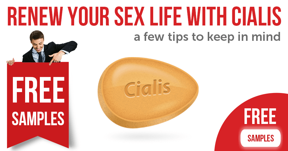 What You Need to Know Before Buying Cialis Over the Counter