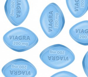 Cheap Viagra 200 mg 100 Tabs
