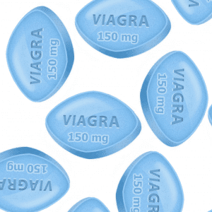 Buy Viagra 150 mg 30 Pills Online