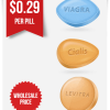 Buy Generic Viagra in Bulk – Wholesale Price