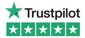 Trustpilot CialisBit Rating